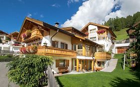 Appartamenti Vilin